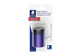Vignette 1 du produit Staedtler - Taille-crayon