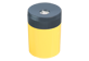 Vignette 2 du produit Staedtler - Taille-crayon