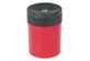 Vignette 4 du produit Staedtler - Taille-crayon