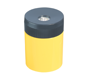 Image 2 du produit Staedtler - Taille-crayon