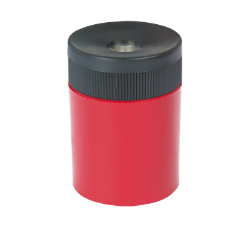 Image 4 du produit Staedtler - Taille-crayon