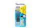 Vignette du produit Paper Mate - ComfortMate Ultra portemine, 4 unités