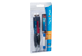 Vignette du produit Paper Mate - ComfortMate porte-mine, 4 unités, 0,7 mm
