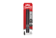 Vignette du produit Sharpie - Stylo, 2 unités, noir