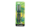 Vignette du produit Pilot - Hi-Tecpoint V7 stylo à bille roulante 0,7 mm, 2 unités, bleu