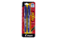 Vignette du produit Pilot - Frixion Ball stylo gel effaçable, 2 unités, bleu