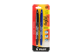 Vignette du produit Pilot - Frixion Ball stylo gel effaçable, 2 unités
