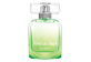 Vignette du produit Watier - Vent du Sud Eau de toilette, 100 ml