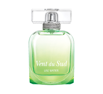 Vent du Sud Eau de toilette, 100 ml