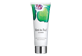 Vignette du produit Watier - Vent du Sud voile parfumé pour le corps, 200 ml