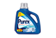 Vignette du produit Purex - Purex Liquide, 4,43 L, After The Rain