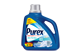 Vignette du produit Purex - Purex Liquide, 4,43 L, After The Rain