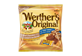 Vignette du produit Werther's Original - Bonbons durs au caramel au chocolat sans sucre ajouté, 60 g