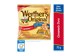 Vignette du produit Werther's Original - Bonbon dur SSA, 70 g, sans sucre ajouté