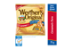 Vignette du produit Werther's Original - Bonbons durs au caramel sans sucre ajouté, 70 g