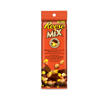 Reese mix tube, 56 g