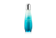 Vignette du produit Biotherm - Life Plankton Essence soin actif fondamental, 125 ml