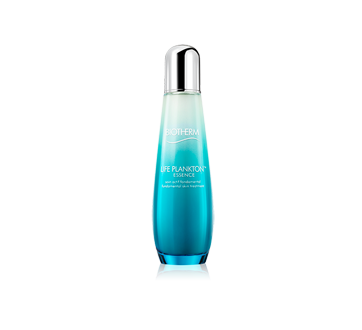 Life Plankton Essence soin actif fondamental, 125 ml