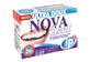 Vignette du produit Novadent - Novadent ultra doux (IP), 56 jours, 8 unités