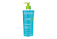 Vignette du produit Bioderma - Sébium gel moussant, 500 ml