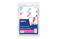 Vignette du produit Avery - Étiquettes prédéfinies et durables, 36 unités