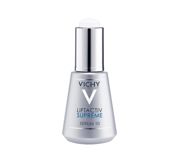 Image du produit Vichy - Liftactiv Serum 10 Supreme, 30 ml