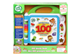 Vignette du produit Leap Frog - Mes 100 premier mots - Bilingue