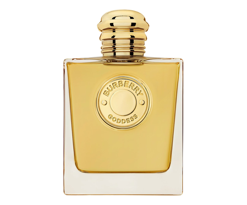 Burberry Goddess Intense Eau De Parfum 50 Ml www.jeancoutu.com