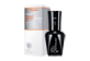 Vignette du produit Sally Hansen - Salon Pro Gel - Step 1, 4 ml, Pro-Gel Base Coat