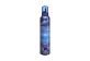 Vignette du produit Alberto European - Mousse, 225 g, tenue extra