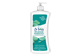 Vignette 1 du produit St. Ives - Mineral Therapy lotion pour le corps, 600 ml