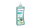 Vignette 2 du produit St. Ives - Mineral Therapy lotion pour le corps, 600 ml