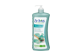 Vignette 3 du produit St. Ives - Mineral Therapy lotion pour le corps, 600 ml