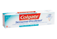 Vignette 1 du produit Colgate - Sensitive Pro-Relief Répare-Émail dentifrice au fluorure, 120 ml