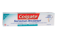Vignette 2 du produit Colgate - Sensitive Pro-Relief Répare-Émail dentifrice au fluorure, 120 ml