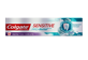Vignette 2 du produit Colgate - Colgate Sensitive Pro-Relief Complete Protection, 120 ml