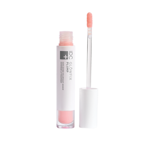 Glowfix Plump soin lèvres volumisant avancé, 5 ml