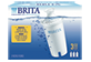 Vignette du produit Brita - Filtre de rechange avancé pour système de filtration en pichet Brita, 3 unités