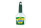 Vignette du produit Crayola - Colle lavable, 118 ml