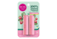 Vignette 1 du produit eos - Smooth Stick baume à lèvres, 2 x 4 g, sorbet à la fraise