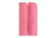 Vignette 2 du produit eos - Smooth Stick baume à lèvres, 2 x 4 g, sorbet à la fraise