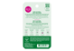 Vignette 3 du produit eos - Smooth Stick baume à lèvres, 2 x 4 g, sorbet à la fraise