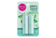 Vignette 1 du produit eos - Smooth Stick baume à lèvres, 2 x 4 g, menthe douce