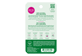 Vignette 2 du produit eos - Smooth Stick baume à lèvres, 2 x 4 g, menthe douce