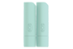 Vignette 3 du produit eos - Smooth Stick baume à lèvres, 2 x 4 g, menthe douce