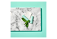 Vignette 4 du produit eos - Smooth Stick baume à lèvres, 2 x 4 g, menthe douce