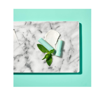 Image 4 du produit eos - Smooth Stick baume à lèvres, 2 x 4 g, menthe douce