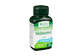 Vignette 2 du produit Adrien Gagnon - Mélatonine 5 mg, 100 unités
