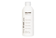 Vignette du produit Solfine - Oxy 20 Vol., 200 ml