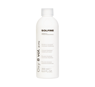 Oxy 20 Vol., 200 ml